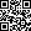 https://qudsonline.ir/x7sjp