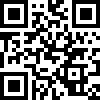 https://qudsonline.ir/x7J8g