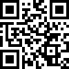 https://qudsonline.ir/x7g9m