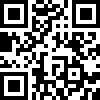https://qudsonline.ir/x993X