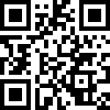 https://qudsonline.ir/x83Qj
