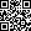 https://qudsonline.ir/x6tPk