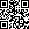 https://qudsonline.ir/xcHdZ
