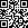https://qudsonline.ir/xcnpq