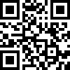 https://qudsonline.ir/x8d2M