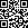 https://qudsonline.ir/x78rN