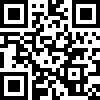 https://qudsonline.ir/xcp3V