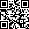 https://qudsonline.ir/xcJF7