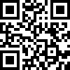 https://qudsonline.ir/xcvgP
