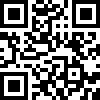 https://qudsonline.ir/xcXHx