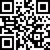 https://qudsonline.ir/x8cXt