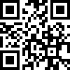 https://qudsonline.ir/x8JSY