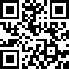 https://qudsonline.ir/xc2mY