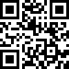 https://qudsonline.ir/xc2LB