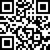 https://qudsonline.ir/x8G2x