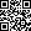 https://qudsonline.ir/xbz5F