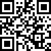 https://qudsonline.ir/xcXfJ