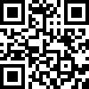 https://qudsonline.ir/x7NVq