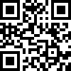 https://qudsonline.ir/x7X8w