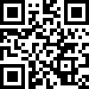 https://qudsonline.ir/xcXNd