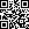 https://qudsonline.ir/x63jQ