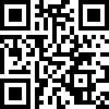 https://qudsonline.ir/xFNX