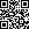 https://qudsonline.ir/x84kW