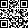 https://qudsonline.ir/x8S98