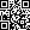 https://qudsonline.ir/xcP7Y