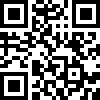 https://qudsonline.ir/x6vzJ