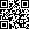 https://qudsonline.ir/x7P3Y