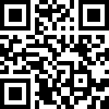 https://qudsonline.ir/xcvz6