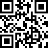 https://qudsonline.ir/x7VrN