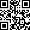 https://qudsonline.ir/xbGFr