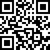 https://qudsonline.ir/x8Kwv