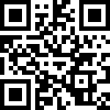 https://qudsonline.ir/xcD8h