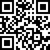 https://qudsonline.ir/xcPWK