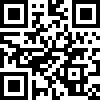 https://qudsonline.ir/x6jyt