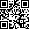 https://qudsonline.ir/xcVpZ