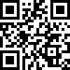 https://qudsonline.ir/x86Wj