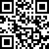 https://qudsonline.ir/x7cjF