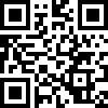 https://qudsonline.ir/xcSvD