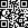 https://qudsonline.ir/xDQ8