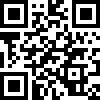 https://qudsonline.ir/xcjgf