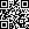 https://qudsonline.ir/x8cRr