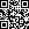 https://qudsonline.ir/x9GVb