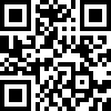 https://qudsonline.ir/xcpXK