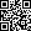 https://qudsonline.ir/x7m92