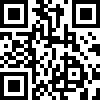 https://qudsonline.ir/x8qDz