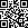 https://qudsonline.ir/xcW8d
